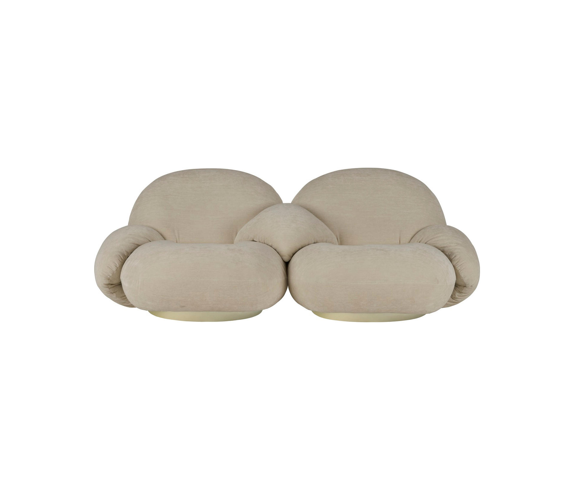Pacha-Sofa.2893