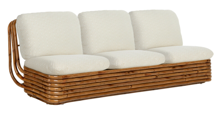 Bohemian-72-Sofa.3110