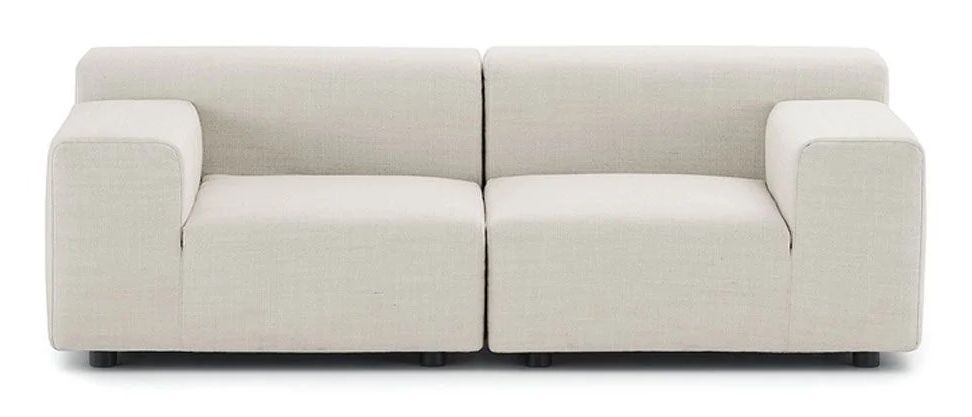 PLASTICS-OUTDOOR.3268