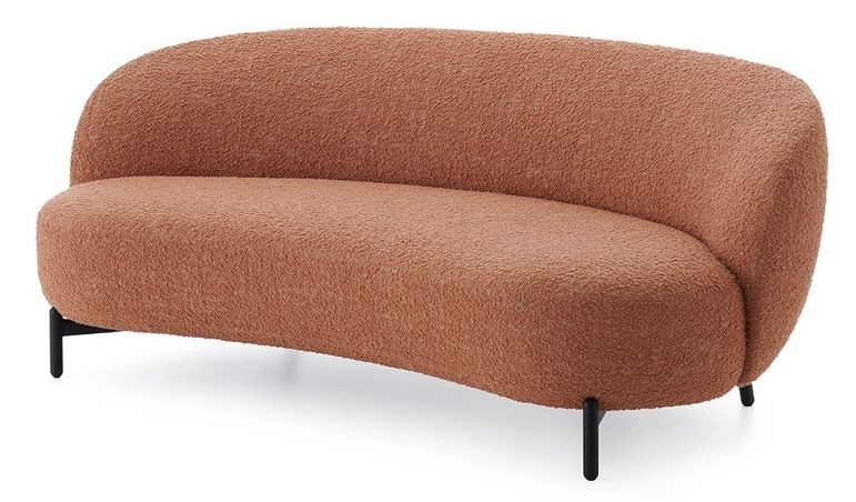 Lunam-Sofa-Curly.3545