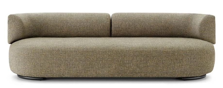 K-WAITING-Sofa-Texture.3555