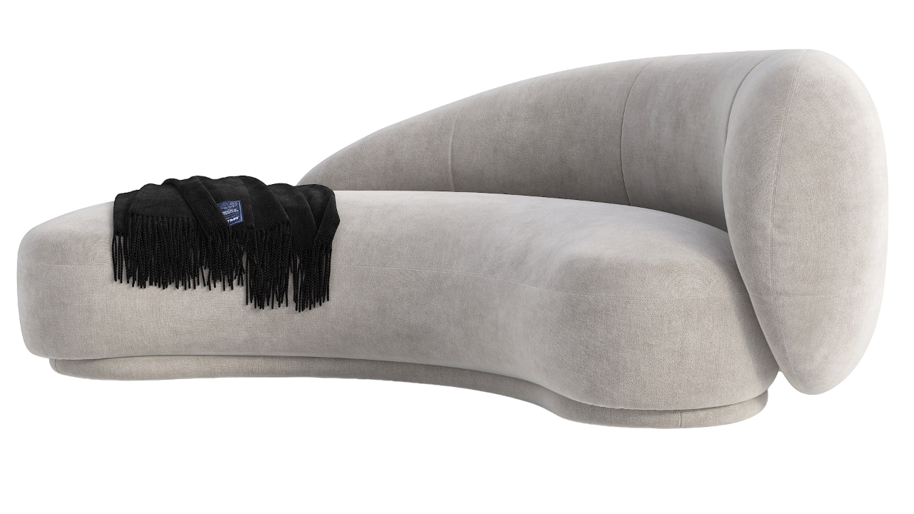 Julep-Chaise-longue.3655