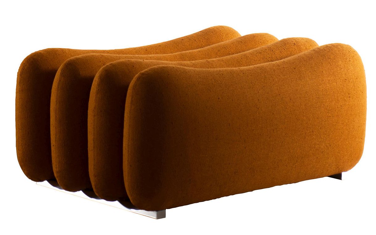 Additional-System-Ottoman.3674