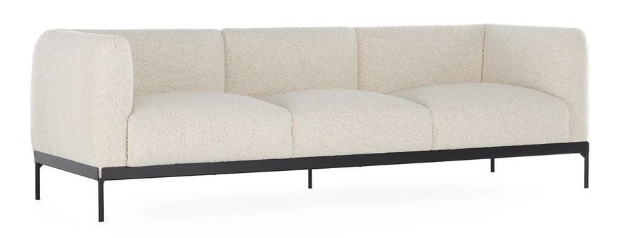 Asia-sofa-bouclè.3778