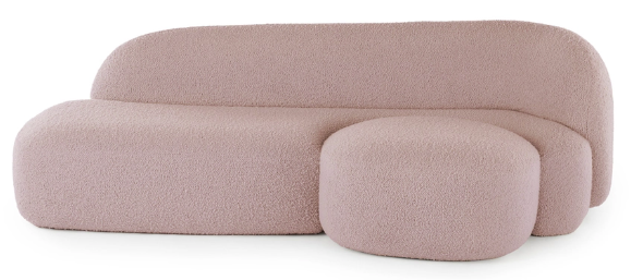 Aaland-Sofa.3801