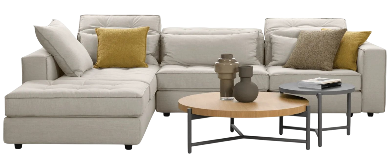 Edison-280x180-Offer.3847